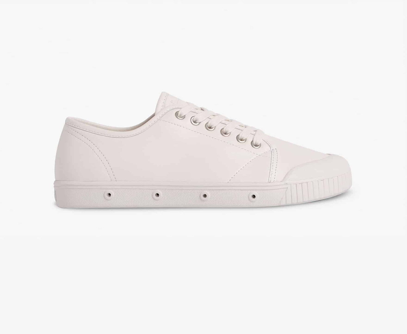 Spring Court G2 SHEEPSKIN Women's Trainers Light Beige | South Africa-29XCRLHPB